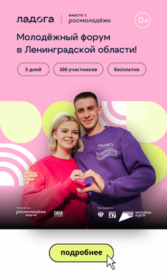 47 Ладога 240 400 пикс