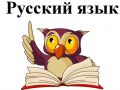 Поздравляем победителя и призёров муниципального этапа Региональной олимпиады школьников по русскому языку (начальная школа)!