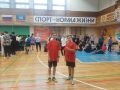 Итоги соревнований по общей физической подготовке (ОФП) в рамках 58-ой Спартакиады школьников.