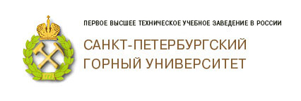 Мир минералов