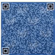 QR in gr