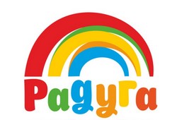 Начинает работу летний лагерь «РАДУГА»!