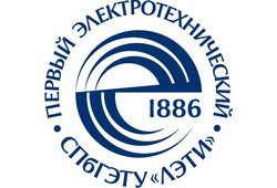 Итоги тестирования ЛЭТИ