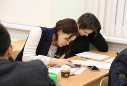 Итоги дня «ЛЭТИ»