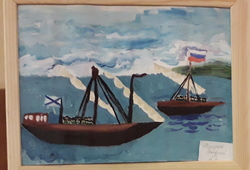 Есть имена и есть такие даты
