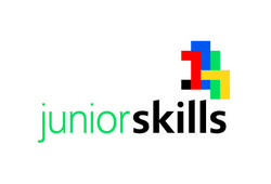 II Региональный чемпионат JuniorSkills