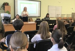 #ЧистоКудрово
