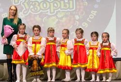 Матрёшки