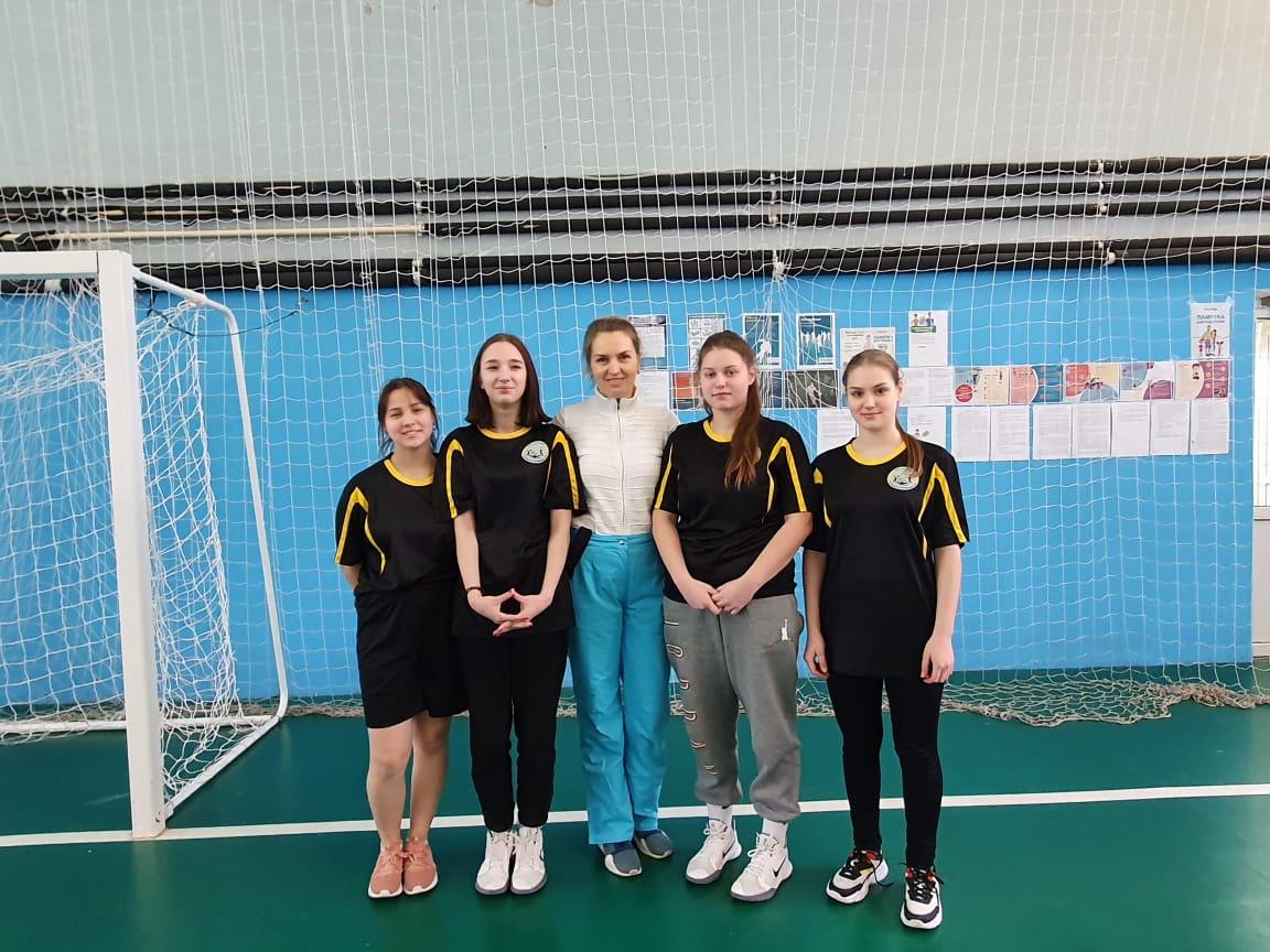 муниципальный этап череповец. всош по обществознанию. мку уо шебекино. работа для школьников 14 лет в балашихе. всероссийская олимпиада по обществознанию 2021.