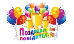 Первая товарищеская игра по флорболу