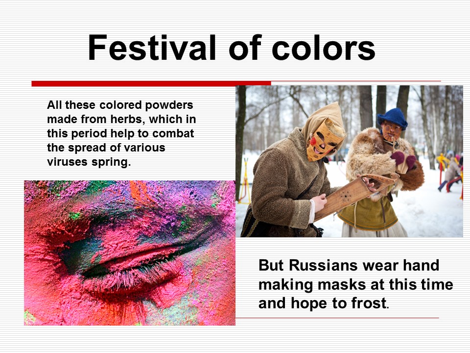 18.JPG