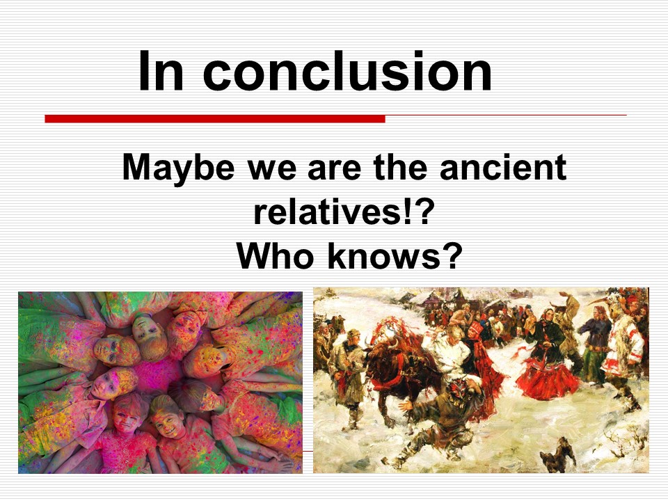 21.JPG