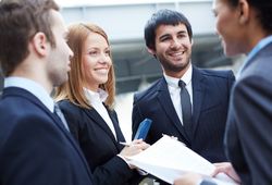 Прием специалистов Комитета по образованию