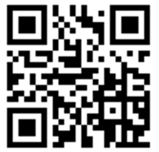 QR_SVO.png