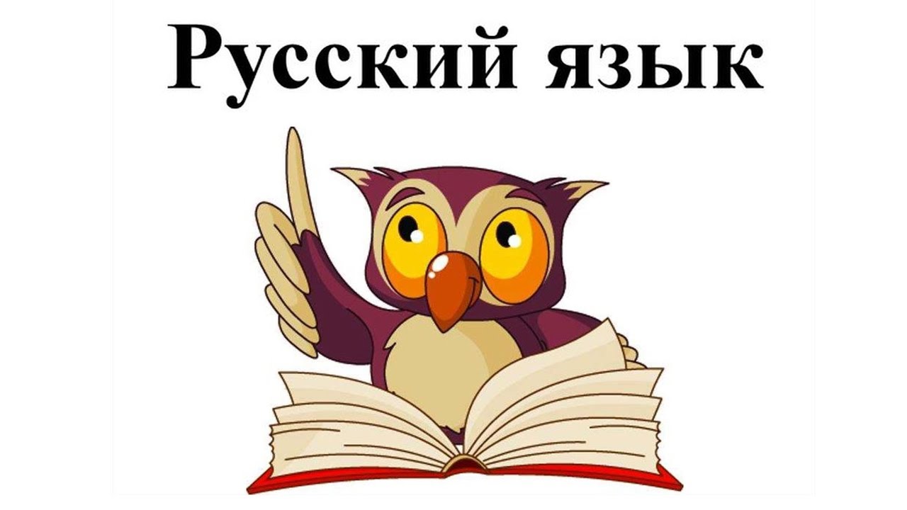 АНОНС событий. Сентябрь
