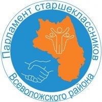 Заседание Совета Парламента
